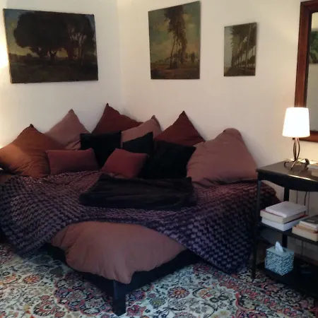 5 Rue De La Corderie *