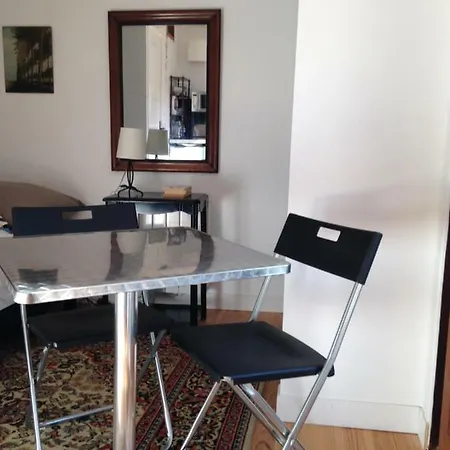 5 Rue De La Corderie