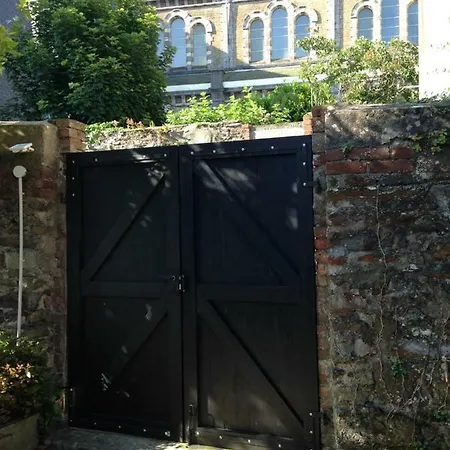 5 Rue De La Corderie *